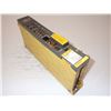 Image 2 : Fanuc #A06B-6079-H121 Servo Amplifier Module