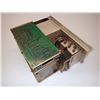 Image 1 : Fanuc #A14B-0082-B008-05 Power Unit