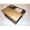 Image 2 : Fanuc #A14B-0082-B007-04 Power Unit