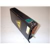 Image 1 : Fanuc #A16B-1212-0110-01 Power Unit