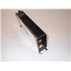 Image 2 : Fanuc #A16B-1212-0110-01 Power Unit