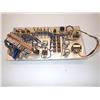 Image 2 : Mazak / Fanuc Control Panel #16561803951