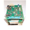 Image 2 : Fanuc #A06B-6057-H001 Servo Amplifier