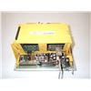 Image 2 : Fanuc #A02B-0236-B802 Screen