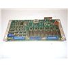 Image 1 : Fanuc #A16B-2202-0730/05D Circuit Board