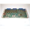 Image 2 : Fanuc #A16B-2202-0730/05D Circuit Board