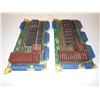 Image 2 : Lot of (2) Fanuc #A16B-1211-0970/01A Circuit Boards