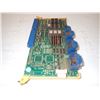 Image 8 : Lot of (3) Fanuc Circuit Boards