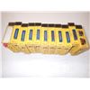 Image 1 : Lot of Fanuc Modules (see pics for part numbers)