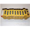 Image 2 : Lot of Fanuc Modules (see pics for part numbers)