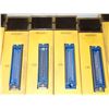 Image 8 : Lot of Fanuc Modules (see pics for part numbers)