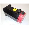 Image 2 : Fanuc #A06B-0147-B077 AC Servo Motor