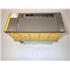 Image 1 : Fanuc #A06B-6102-H226#H520 Spindle Amplifier Module