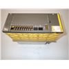 Image 2 : Fanuc #A06B-6102-H226#H520 Spindle Amplifier Module