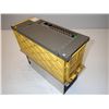 Image 1 : Fanuc #A06B-6102-H226#H520 Spindle Amplifier Module