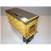 Image 2 : Fanuc #A06B-6102-H226#H520 Spindle Amplifier Module