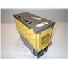 Image 2 : Fanuc #A06B-6087-H130 Power Supply Module