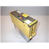 Image 2 : Fanuc #A06B-6079-H208 Servo Amplifier Module