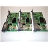 Image 1 : (3) Fanuc #A16B-3200-0780/03A Circuit Boards