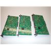 Image 2 : (3) Fanuc #A16B-3200-0780/03A Circuit Boards