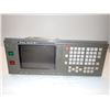 Image 2 : Fanuc #A02B-0120-C051#18T - SERIES 18-T Monitor