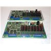 Image 1 : (2) Fanuc #A16B-2200-0660/04A Circuit Boards