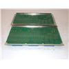 Image 2 : (2) Fanuc #A16B-2200-0660/04A Circuit Boards