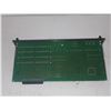 Image 2 : Fanuc #A16B-2200-0913/14C Circuit Board