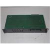 Image 2 : Fanuc #A16B-2202-0650/04A Circuit Board
