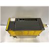 Image 2 : Fanuc Spindle Drive - No Main Tag