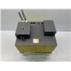 Image 1 : Fanuc #A06B-6087-H145 Power Supply Module