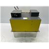 Image 2 : Fanuc #A06B-6087-H145 Power Supply Module