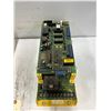 Image 1 : Fanuc #A06B-6058-H005 Servo Amplifier