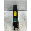 Image 1 : Fanuc #A16B-1212-0100-01 Power Unit