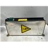 Image 2 : Fanuc #A16B-1212-0100-01 Power Unit