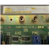 Image 2 : Fanuc #A20B-2000-0170/06B Circuit Board