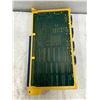 Image 2 : Fanuc #A16B-2201-0103/04A Circuit Board