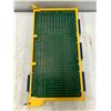 Image 2 : Fanuc #A16B-1212-0220/02A Circuit Board