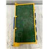 Image 2 : Fanuc #A16B-2200-0360/04B Circuit Board