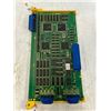 Image 1 : Fanuc #A16B-2200-0350/06A Circuit Board