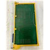 Image 2 : Fanuc #A16B-2200-0350/06A Circuit Board