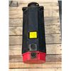 Image 1 : Fanuc #A06B-0590-B010 AC Servo Motor