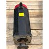 Image 2 : Fanuc #A06B-0590-B010 AC Servo Motor