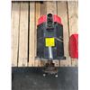 Image 2 : Fanuc #A06B-0315-B010 AC Servo Motor