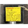 Image 3 : Fanuc #A06B-0315-B010 AC Servo Motor