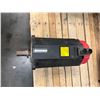 Image 1 : Fanuc #A06B-0505-B010 AC Servo Motor