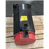 Image 3 : Fanuc #A06B-0505-B010 AC Servo Motor