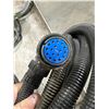 Image 2 : Lot of Fanuc Motor Cables - Likely go with Lots 59P-61P