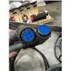 Image 4 : Lot of Fanuc Motor Cables - Likely go with Lots 59P-61P