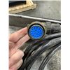 Image 7 : Lot of Fanuc Motor Cables - Likely go with Lots 59P-61P